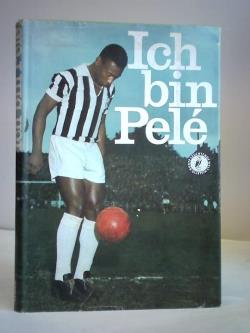 Ich bin Pele