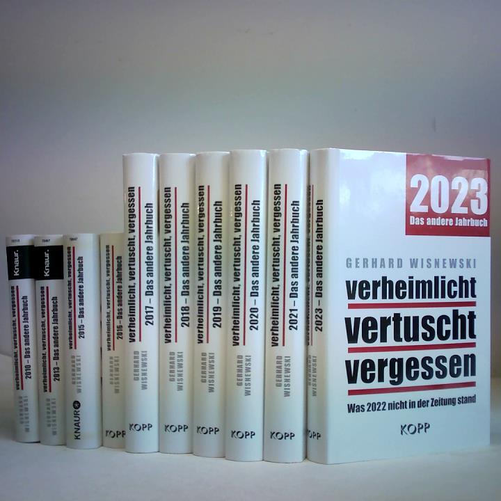 Ohne Bild