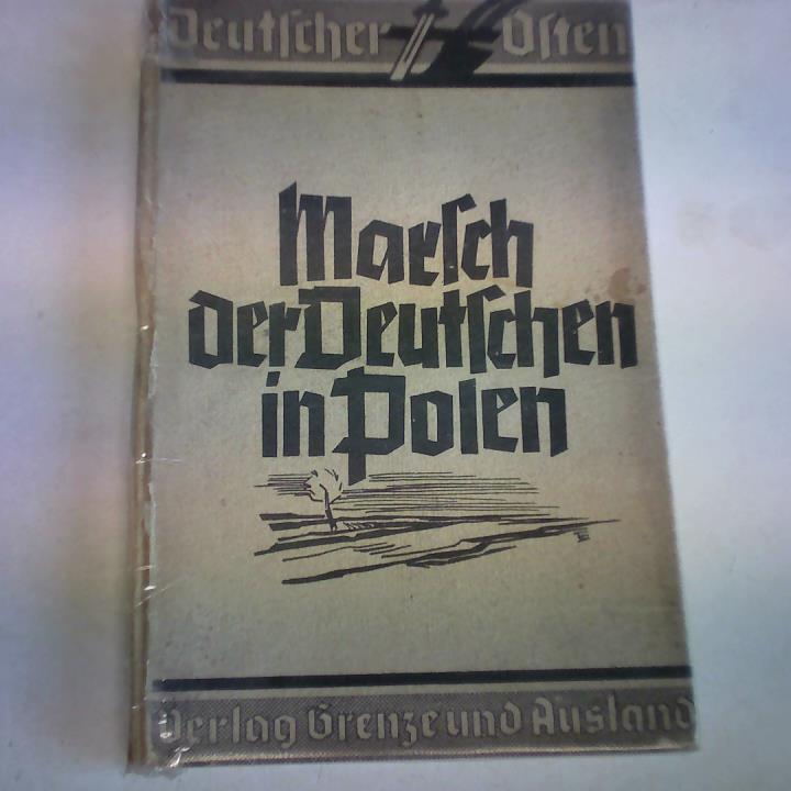 Ohne Bild