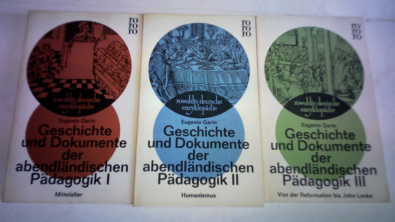 Ohne Bild