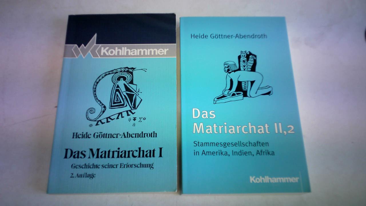 Ohne Bild