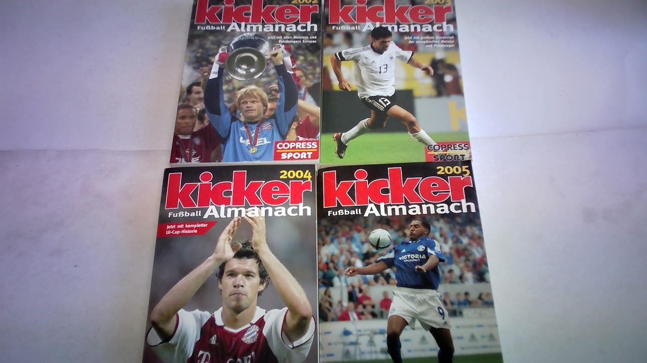 Ohne Bild