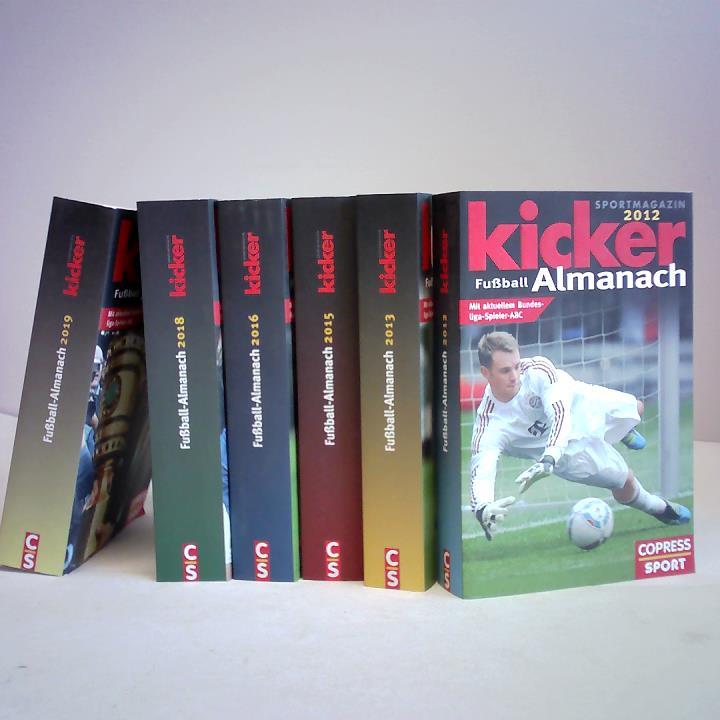 Ohne Bild