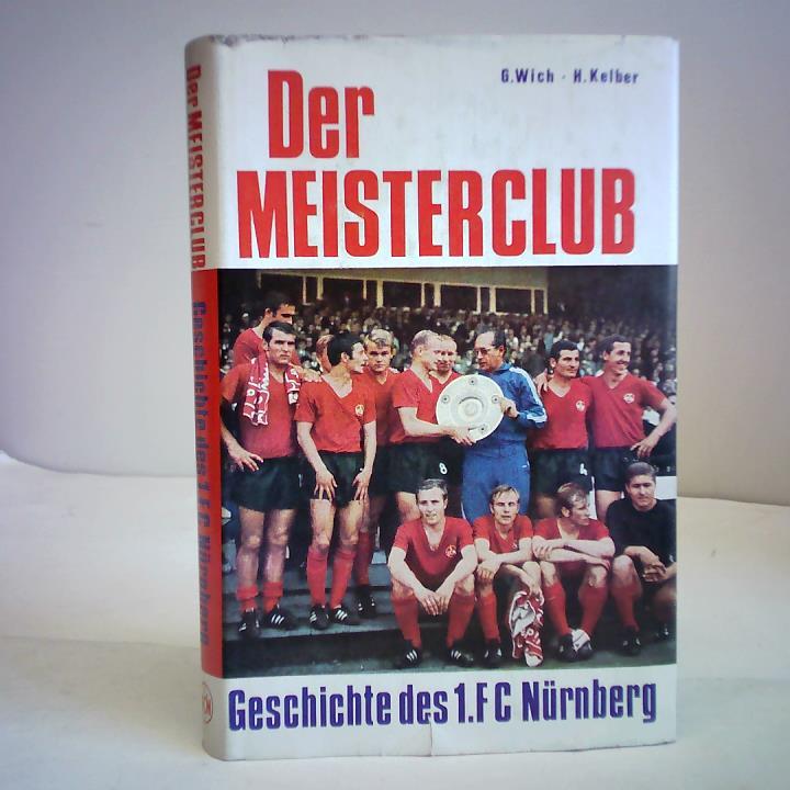Ohne Bild