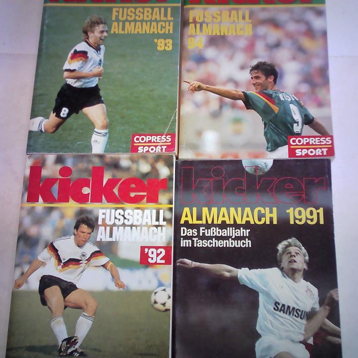 Ohne Bild