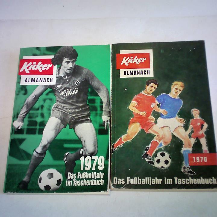 Ohne Bild