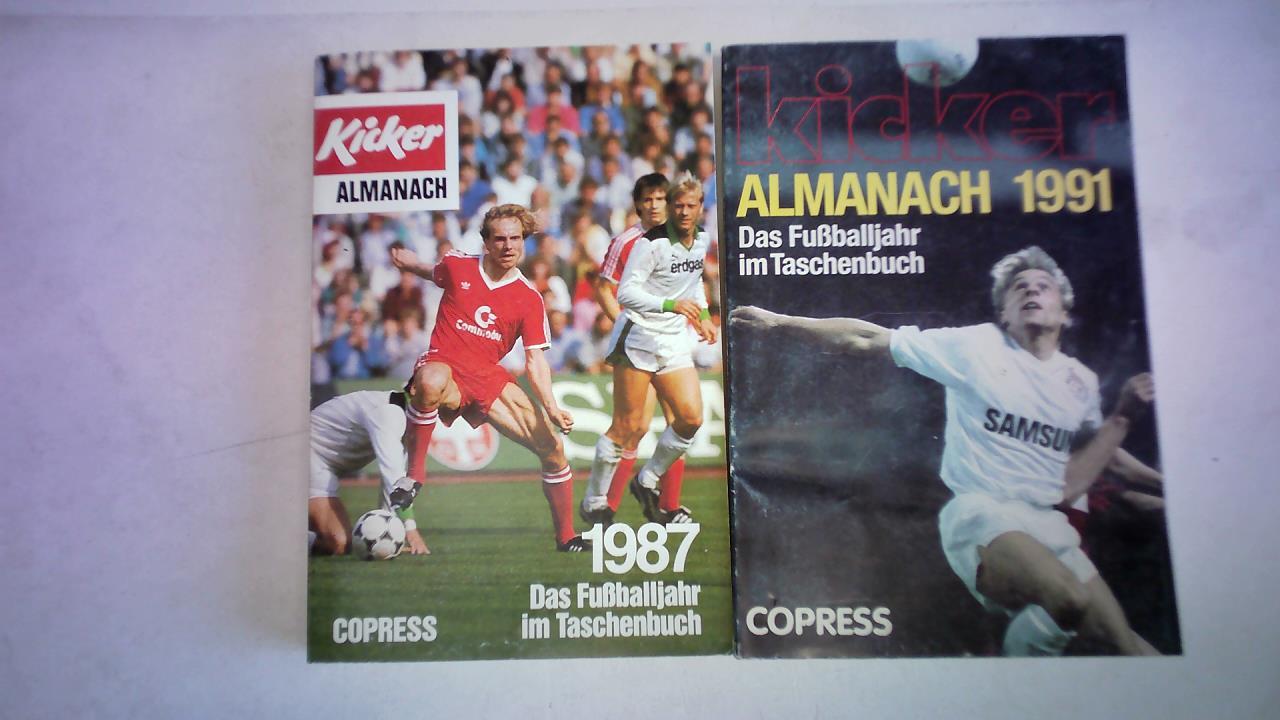 Ohne Bild