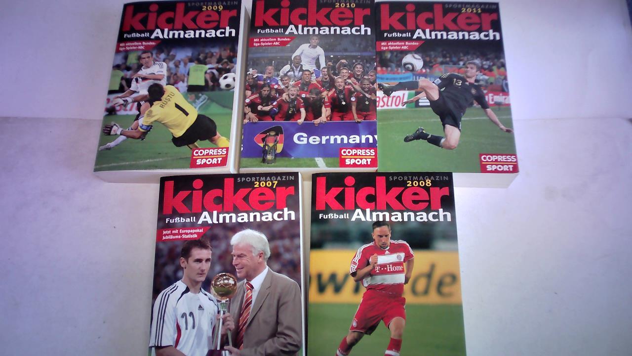 Ohne Bild