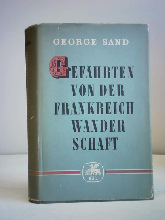 Ohne Bild