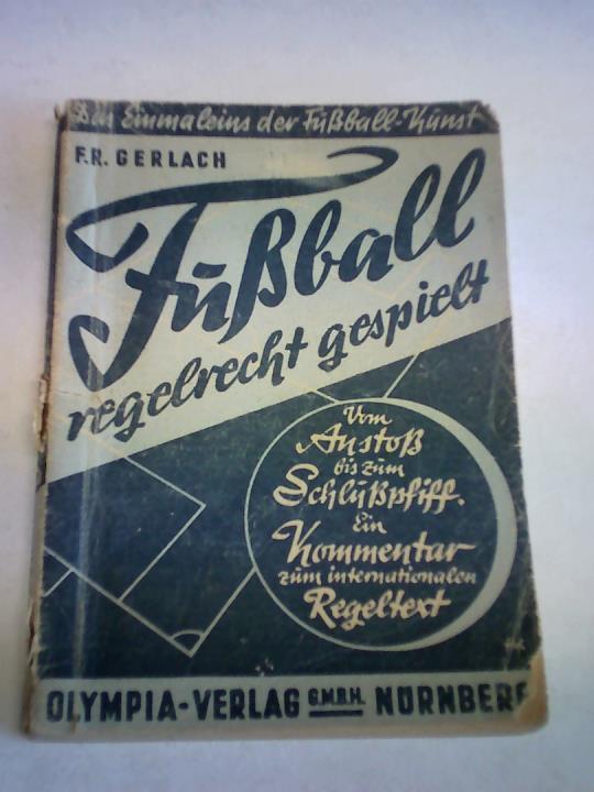 Ohne Bild