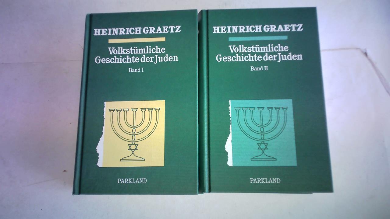 Ohne Bild