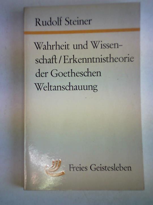 Ohne Bild