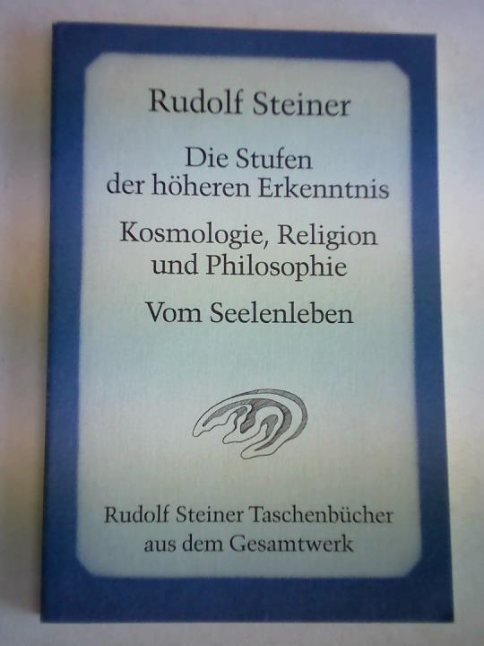 Ohne Bild