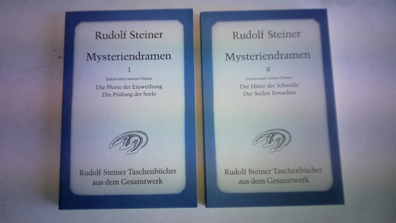 Ohne Bild