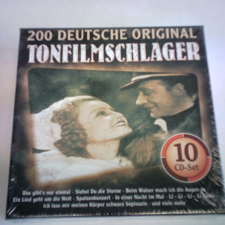 Ohne Bild