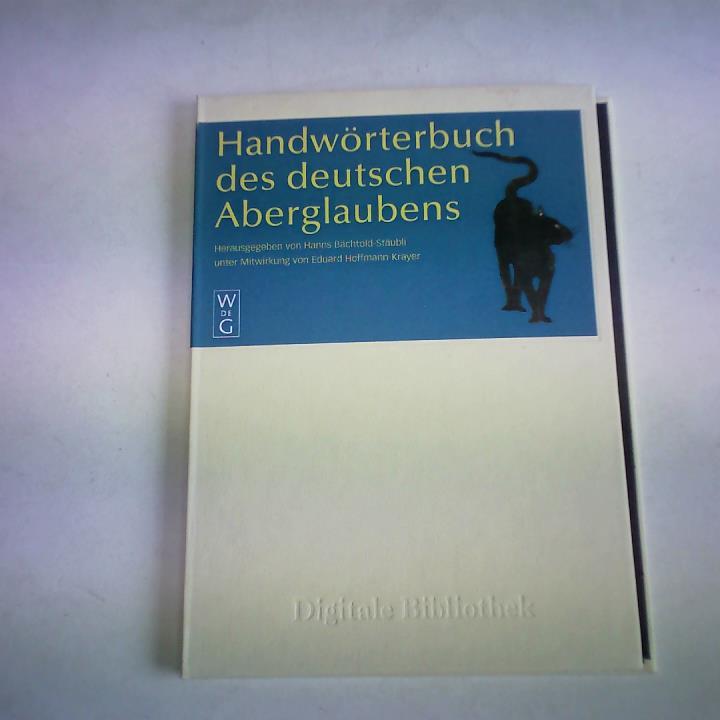 Ohne Bild