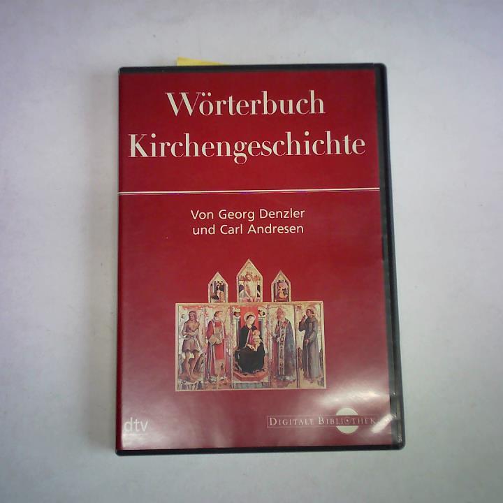 Ohne Bild