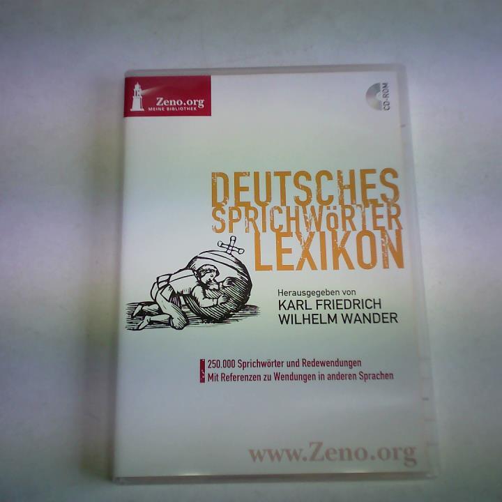 Ohne Bild