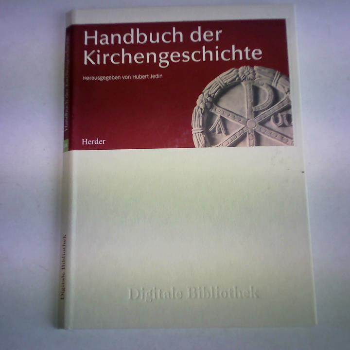 Ohne Bild