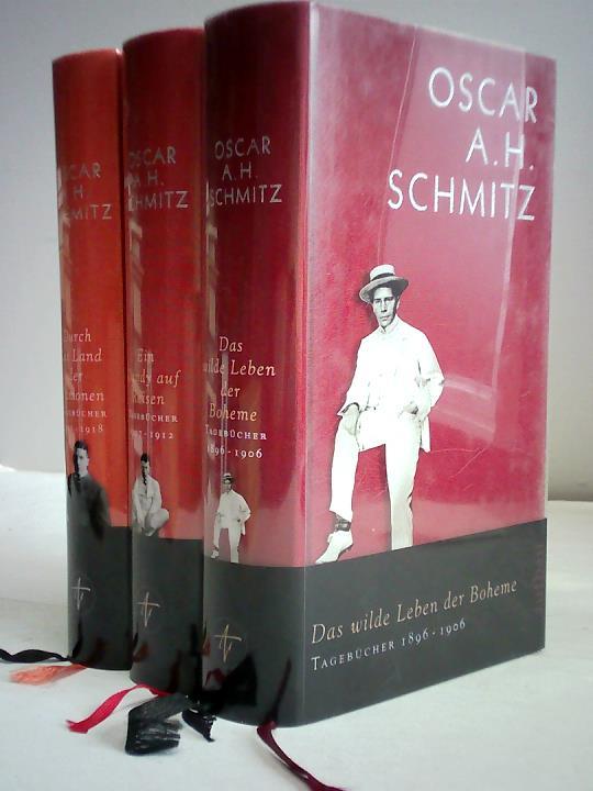 Ohne Bild