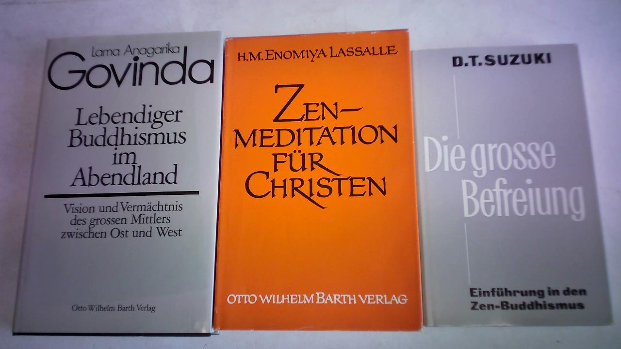 Ohne Bild