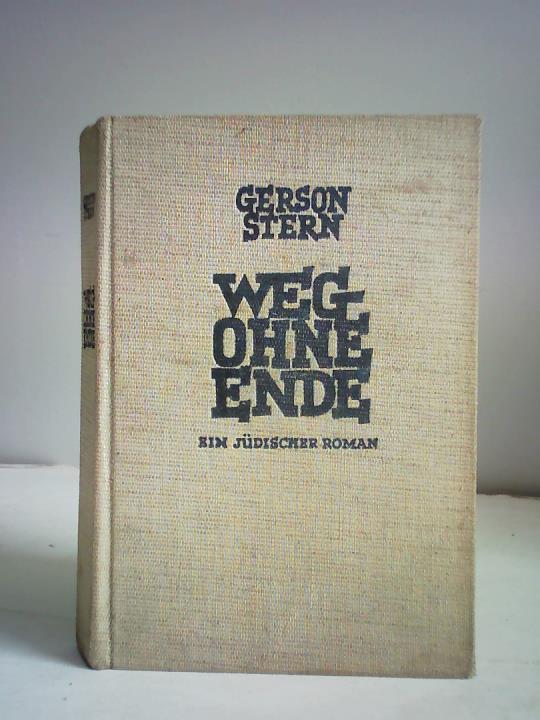 Ohne Bild