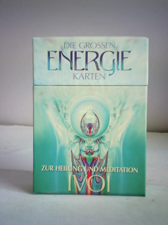 Ohne Bild