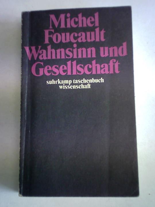 Ohne Bild