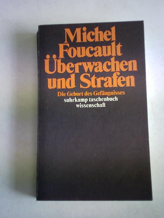 Ohne Bild