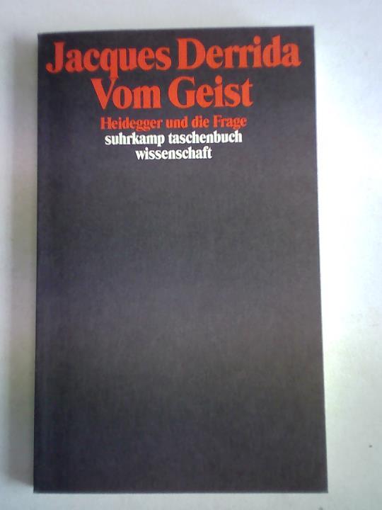 6j6867