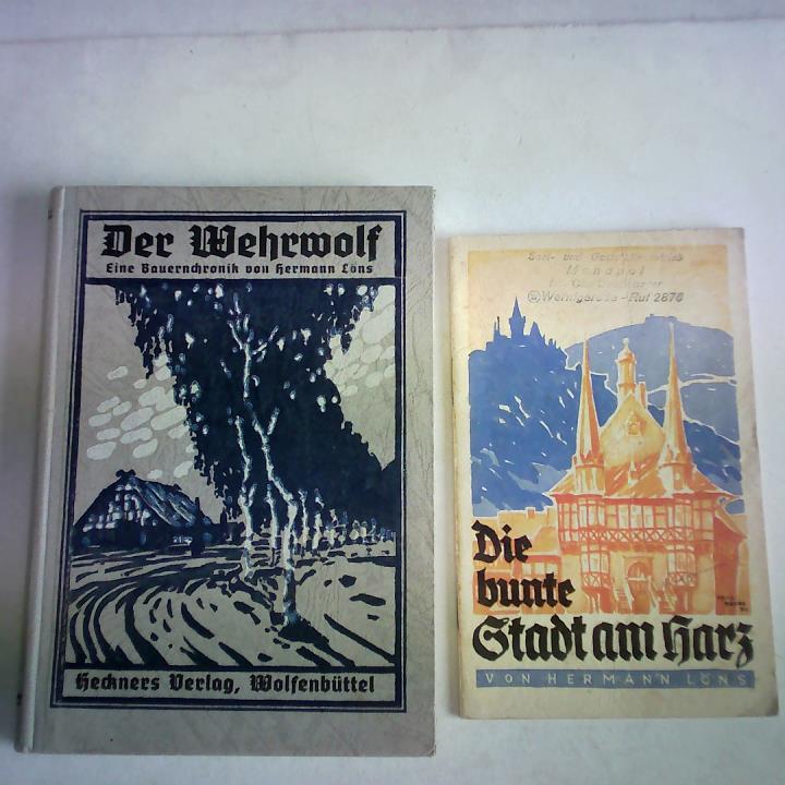 Ohne Bild