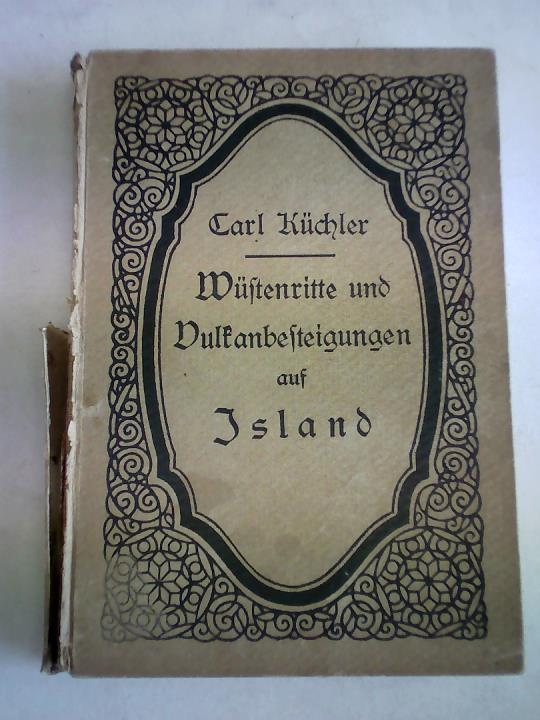 Ohne Bild