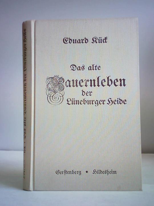 Ohne Bild