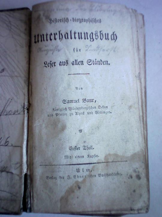 Ohne Bild