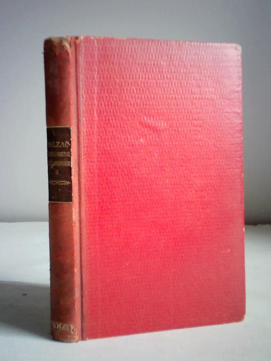6j7086