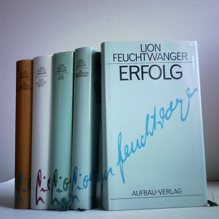 Ohne Bild