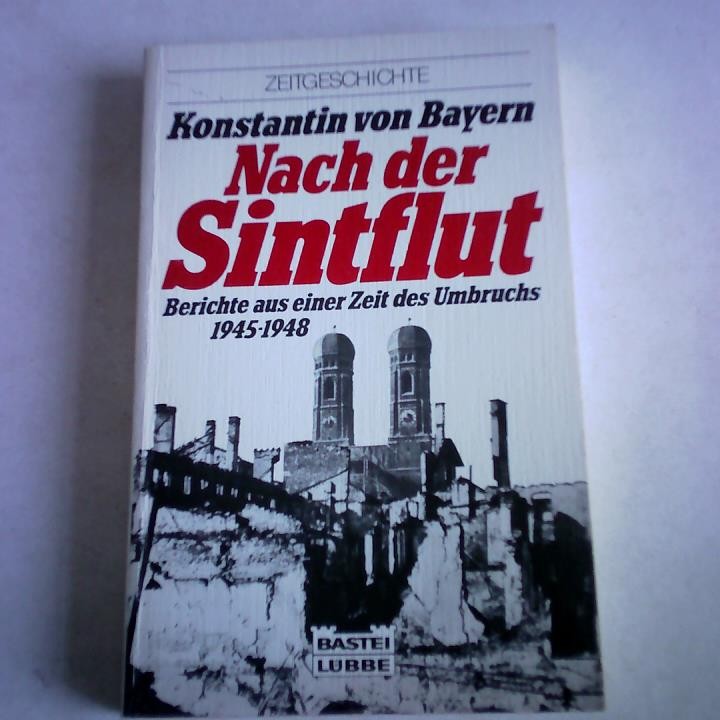 Ohne Bild
