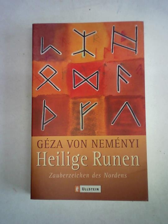 Ohne Bild