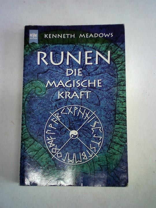 Ohne Bild