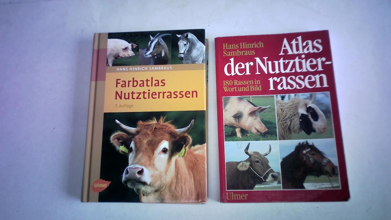 Ohne Bild