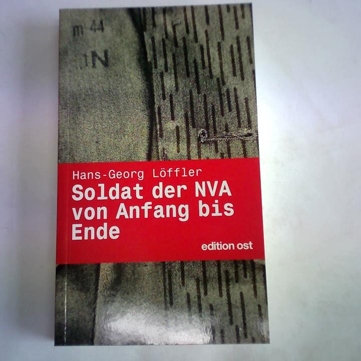 Ohne Bild