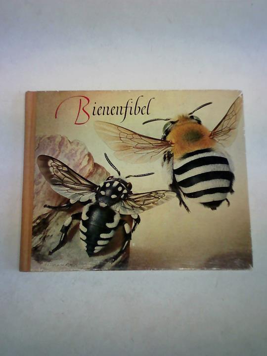 Bienenfibel