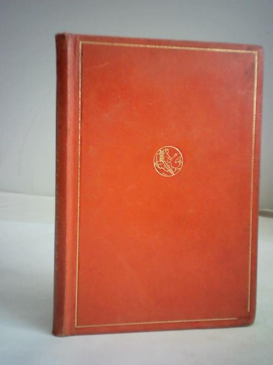 6j7562