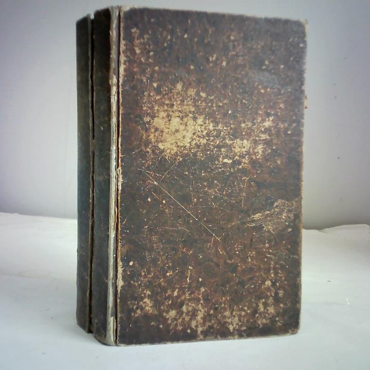 Hof- und Staats-Handbuch für das Königreich Hannover auf das Jahr 1846