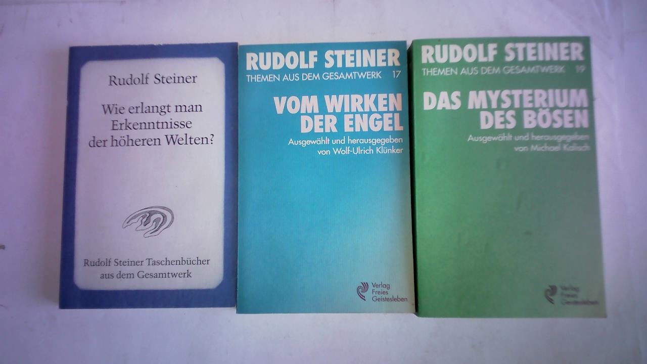 Ohne Bild
