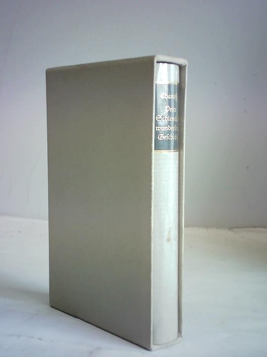 6j7884