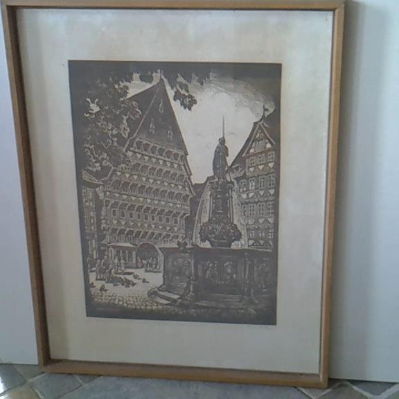 Ohne Bild