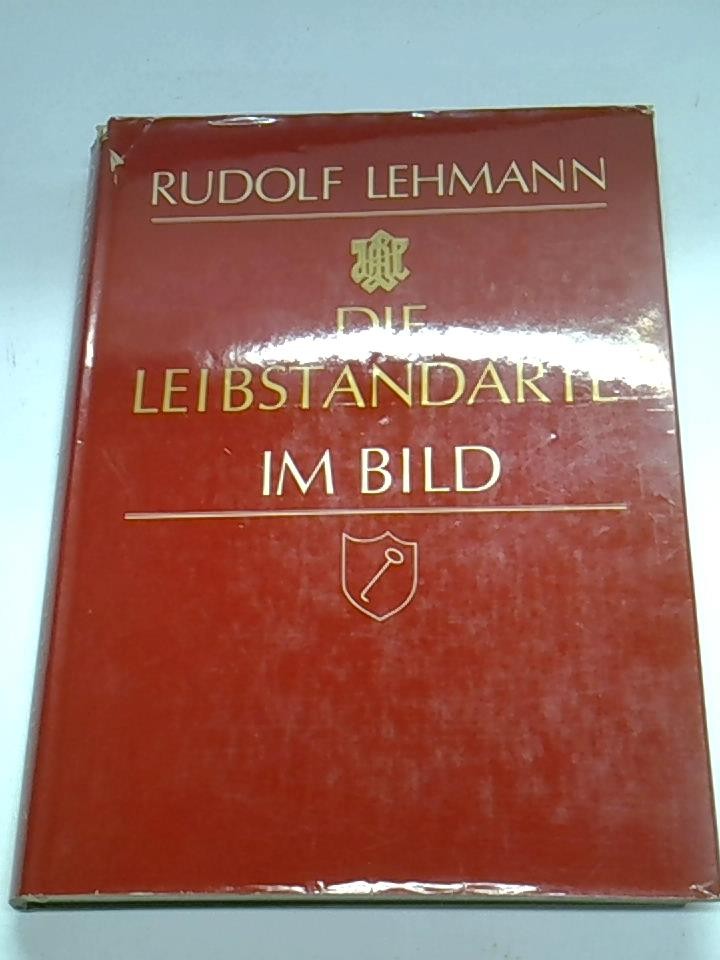 Ohne Bild