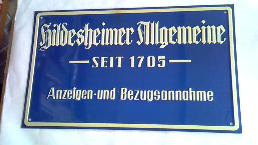 Ohne Bild