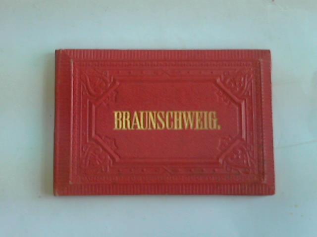 Ohne Bild